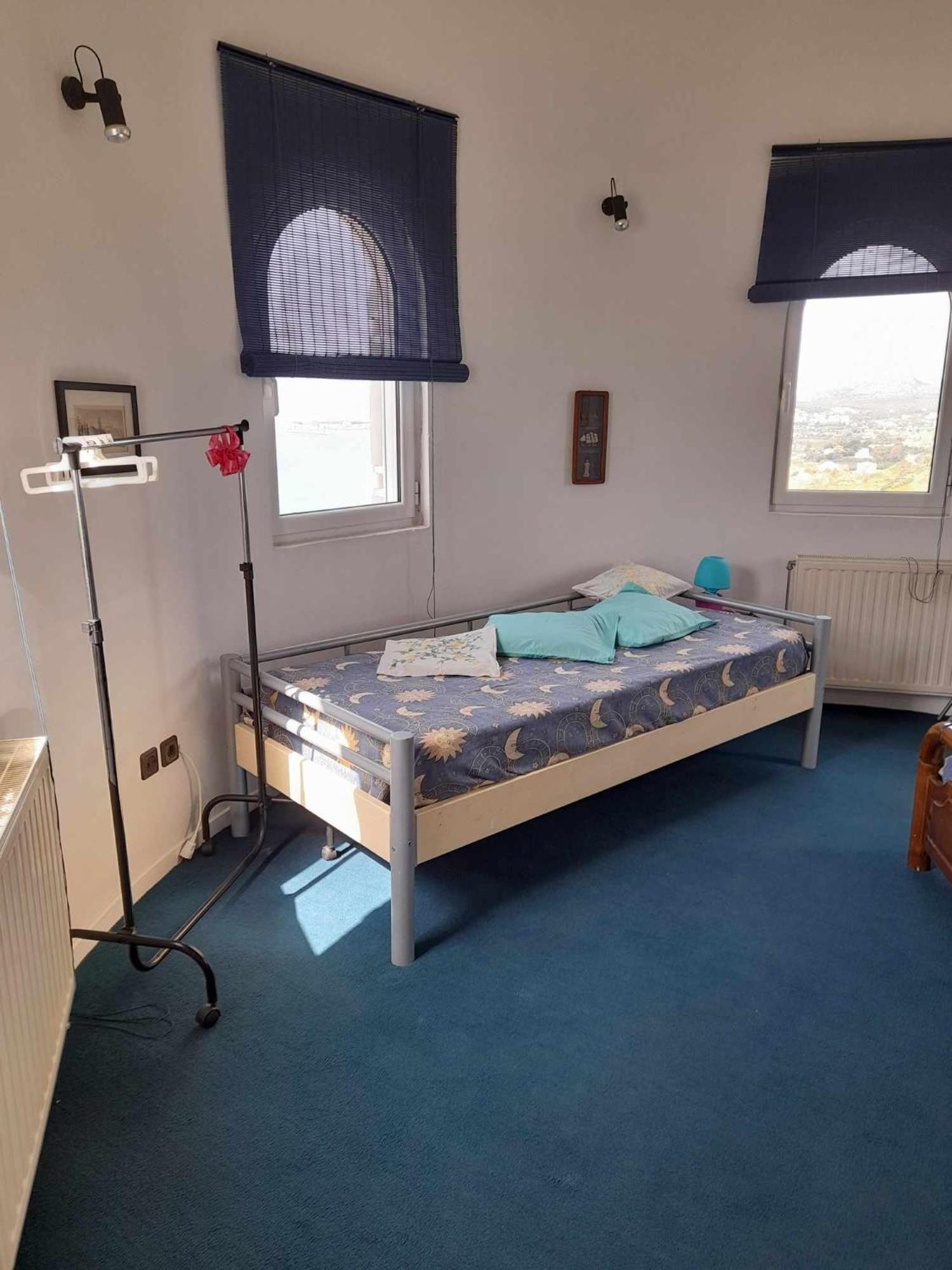 Charly Point Villa メトーニ エクステリア 写真