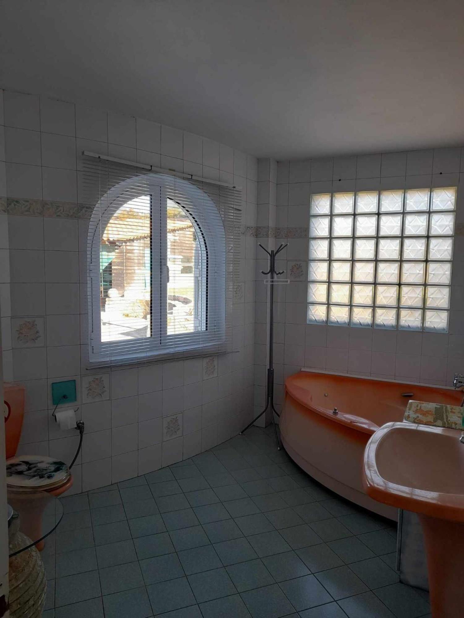 Charly Point Villa メトーニ エクステリア 写真